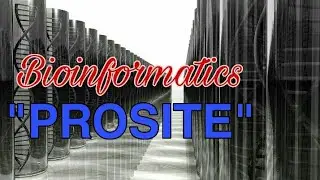 PROSITE