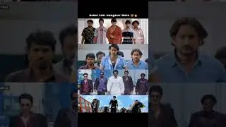 PRABHAS REBAL STAR W...#prabhas #rebalstar #tollywood #viralreels #viralshort #indianactor #shorts