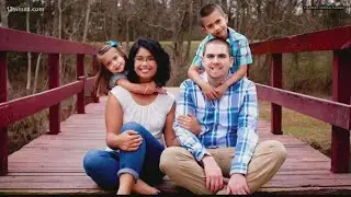 Houston County announces 'Teacher the Year' winner