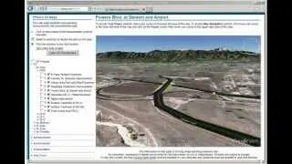 PPACG Google Earth Browser