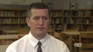 Buckhorn School's Student Technology Leadership Program | Education Matters | KET
