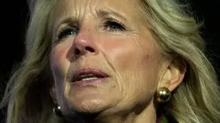 Wall Street Journal Article On Jill Biden Incites Outrage