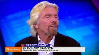 Buy, grow and profit with a proven Bitcoin process.