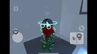 Human Fall Flat - OMG It is so Hilarious 😂 #gamerchocomuncho #humanfallflat @ChocoMuncho