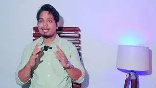 🛑 MRF টায়ার কোম্পানির ডিলারশিপ কিভাবে নেবেন ll Mrf Tyre Dealership Business Ideas