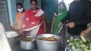 mohini devi memorial school araria r.s