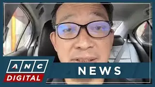 ACT Teachers: High illiteracy rate result of gov't inaction on education woes, passing everyone |ANC