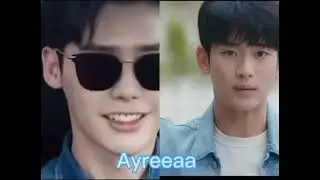 Boy Car Driving  VS Girl Car Driving  Attitude English  Song  Bad Boy Whatsapp Status @Ayreeaa187