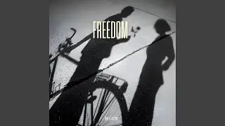 Freedom Rising