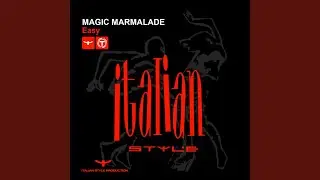 Easy (Club Mix)