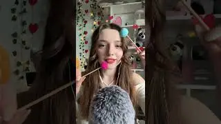 ASMR for people with ADHD