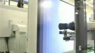Calibracion de gamma de los monitores Eizo