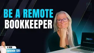 ACTUALLY Build Laptop Lives (Most Get This Backwards)- Laying The Groundwork  : 4MM Epi 120
