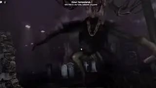 Official Hollowborn Teaser | releasing soon | Discord in BIO