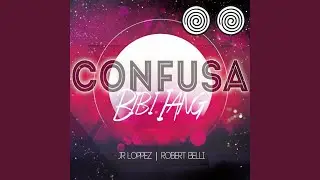 Confusa