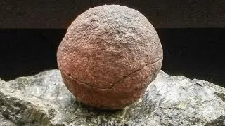 Shaman Stone & The Earth Star Chakra