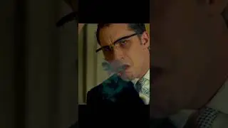 King victor attitude status Bgmi edit Pubg edit #bgmi #victor #pubg #bgmishorts