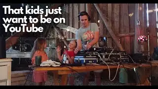 BEST HOUSE MUSIC PARTY VIDEO DJ MIX 2023 - MIXED BY LOST YOUTH
