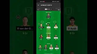 PES vs LAH DREAM11 TEAM, LAH vs PES 17th T20 match Dream11 Today Match, Pakistan Super league 2024