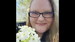 Beginning My Homestead Journey Apartment Homesteading Introduction