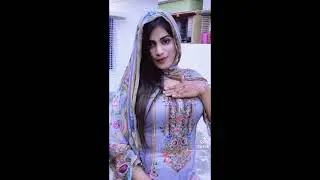 new sxe tik tok vedeo // 18 + vedeo