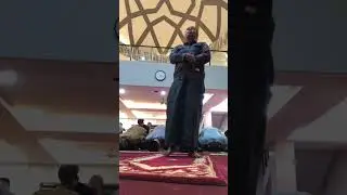 Belajar dikit2