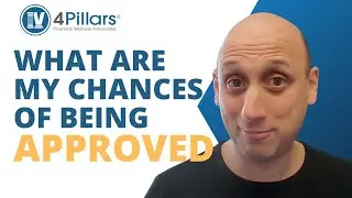 What Are My Chances of Being Approved For A Consumer Proposal