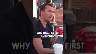 The Timelessness of Constitutional Rights.mp4