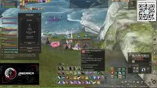 【LineageII】- Official EU - Server Orfen  #lineage