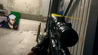this spr class in warzone is built different