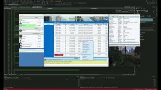 GameSaveUtility: A first look...