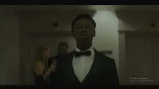 The Chi Season 4 Episode 5 Kevin finds Jemma kissing Jake
