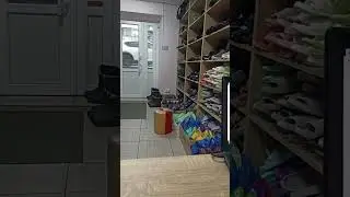 5 жовтня 2025 р.
