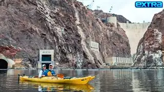 Enjoy Outdoor FUN on the Road to Las Vegas This Summer!