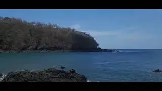 The Tourist Center of Pedasi Tours(3)