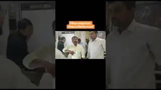 Bajrang Dal Ne pathan film ka Poster Hata diya ||