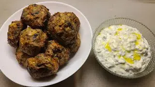 CELE MAI IEFTINE CHIFTELE ȘI SANATOASE 👩‍🍳👩‍🍳👩‍🍳