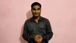 Video Resume Of Abdullah Al Mamun