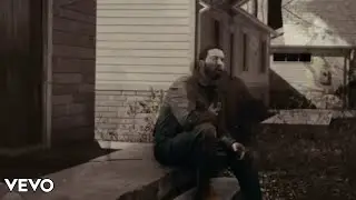 Eminem - Culling Game ( 2026 Official Music )