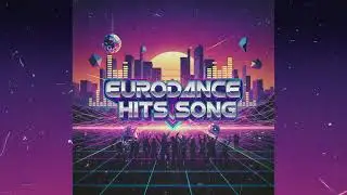 Eurodance 18