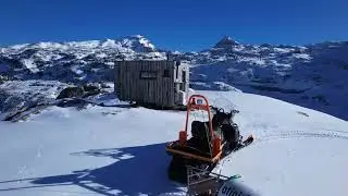 Atipic Lodge 1 copie