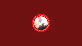 TIRATH PATTAR STUDIO is live!