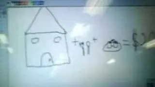 MACROECONS PPT VIDEO