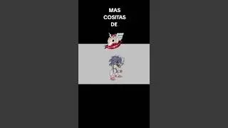 MAS CONTENIDO DE Vs Eternal Eclipse #sonic #exe #fridaynightfunkinmod #sonicexe #mod #fnf