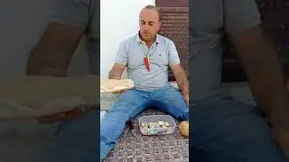 Hoy estoy malillo