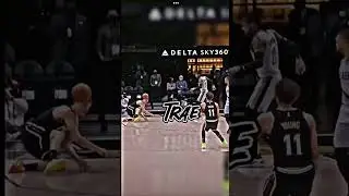 Meet the NBA&hellip; #edit #shorts #sports #nba #goat #funny #nbafunnymoments #noroots #nbafun #nbafunny