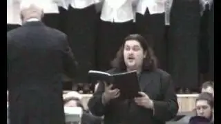 Oratoriu Bizantin de Craciun-P. Constantinescu p. I. avi