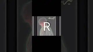 Tere Ishq Ka Naam Usi mein #song #love #video #sots #video #trending #video #sotasty #love #song
