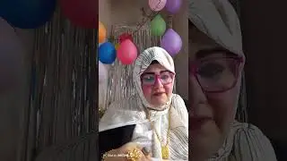 برج الحوت الحتحوت طاقه روحانيه مع الشيخه ايمي المغربي 🐬🐬🐬🥳😘