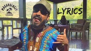 Emiway - Machayenge LYRICS / Lyric Video